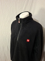 Veste noir Wilson - Taille L - 40