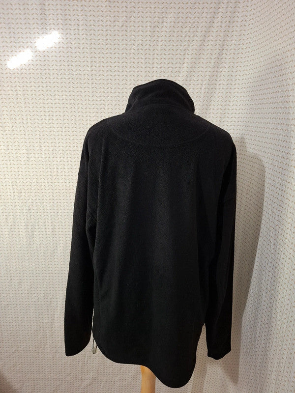 Veste noir Wilson - Taille L - 40