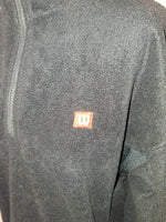 Veste noir Wilson - Taille L - 40