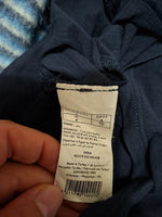 Blouse bleu marine Pimkie - Taille S - 36