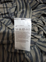 Cardigan gris Street One - Taille L - 40