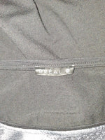 Pull léger noir Bréal - Taille S - 36