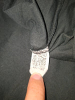 Pull noir smile New Collection - Taille M - 38