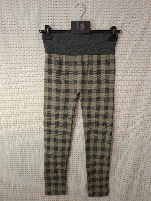 Pantalon leggins Rodier - Taille L - 40