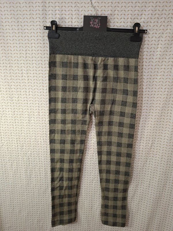 Pantalon leggins Rodier - Taille L - 40