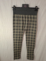 Pantalon leggins Rodier - Taille L - 40