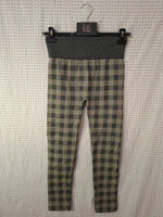 Pantalon leggins Rodier - Taille L - 40