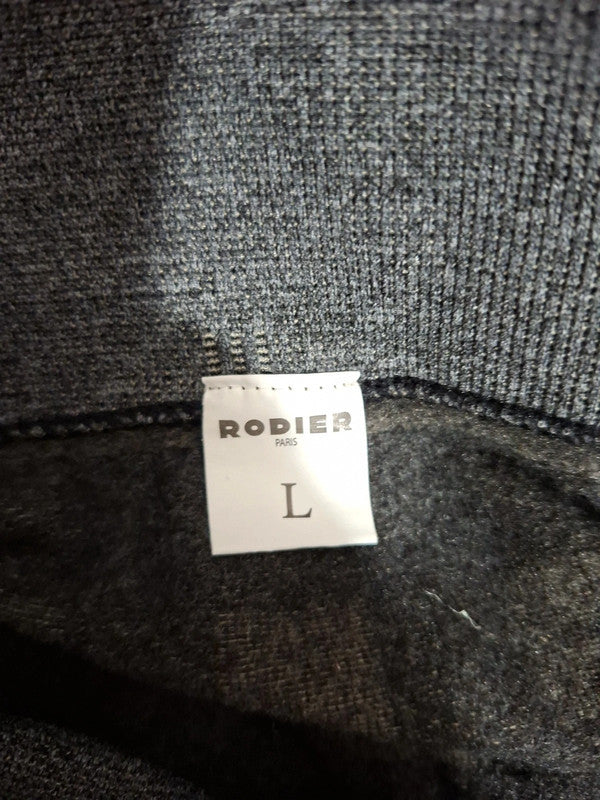 Pantalon leggins Rodier - Taille L - 40