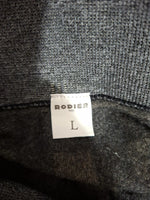 Pantalon leggins Rodier - Taille L - 40