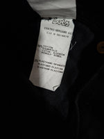 Jeans noir Lois - Taille M - 38