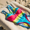 Guide d'entretien des maillots de bains