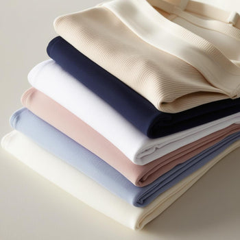 FAQ – Vêtements d'occasion chez Mademoiselle-Élégance