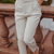 Jean & Pantalon