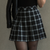Jupe