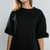 T-shirt & Haut