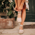 Chaussures