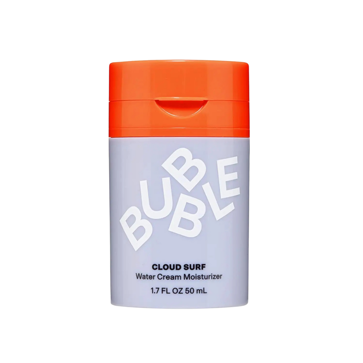 BUBBLE CLOUD SURF 50ml