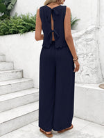 Ensemble femme 2 pièces