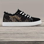 Baskets montantes polyvalentes pour hommes et femmes