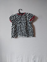 Tee-shirt bébé 18moi