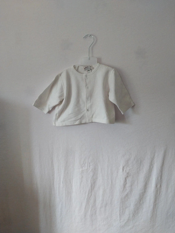 Gilet bébé 1ans