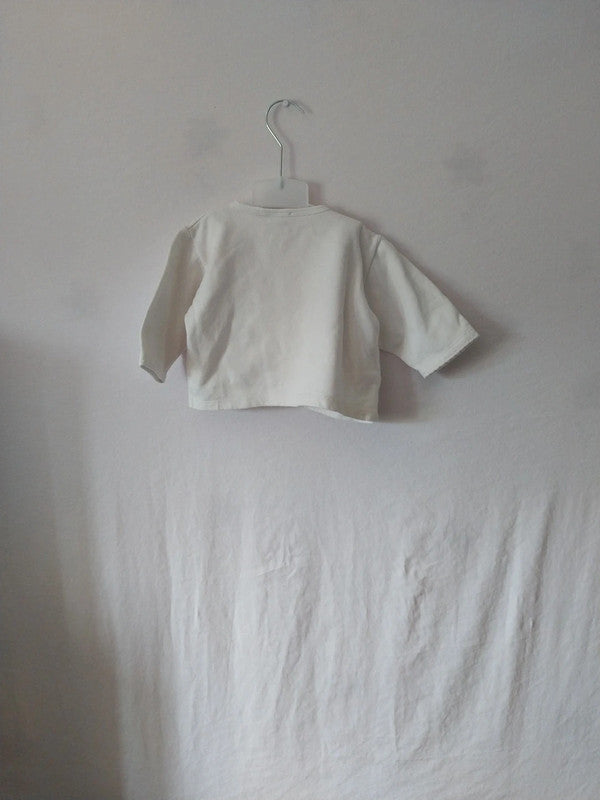 Gilet bébé 1ans