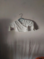 Gilet bébé 18mois