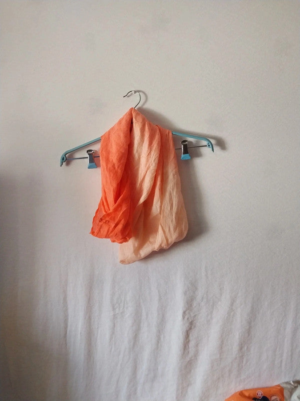 Foulard
