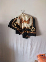 Foulard