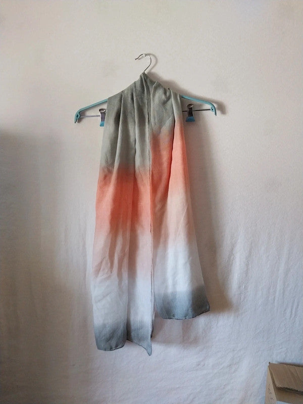 Foulard