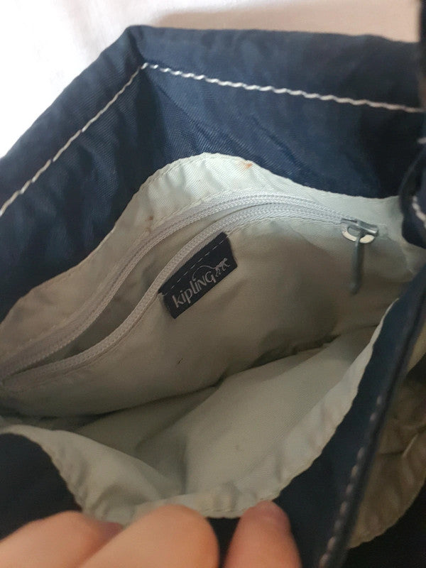 Sac petit kipling