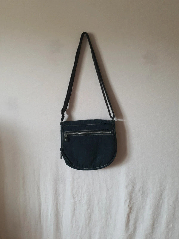 Sac petit kipling