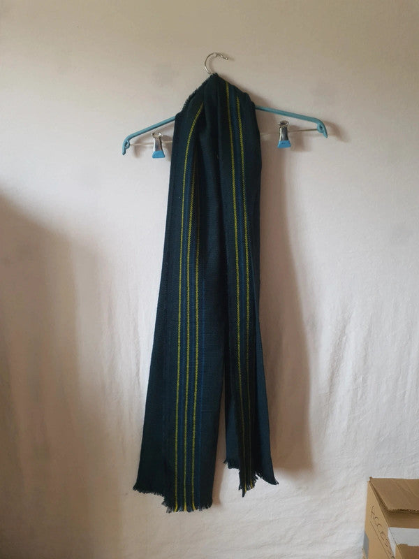 Foulard homme