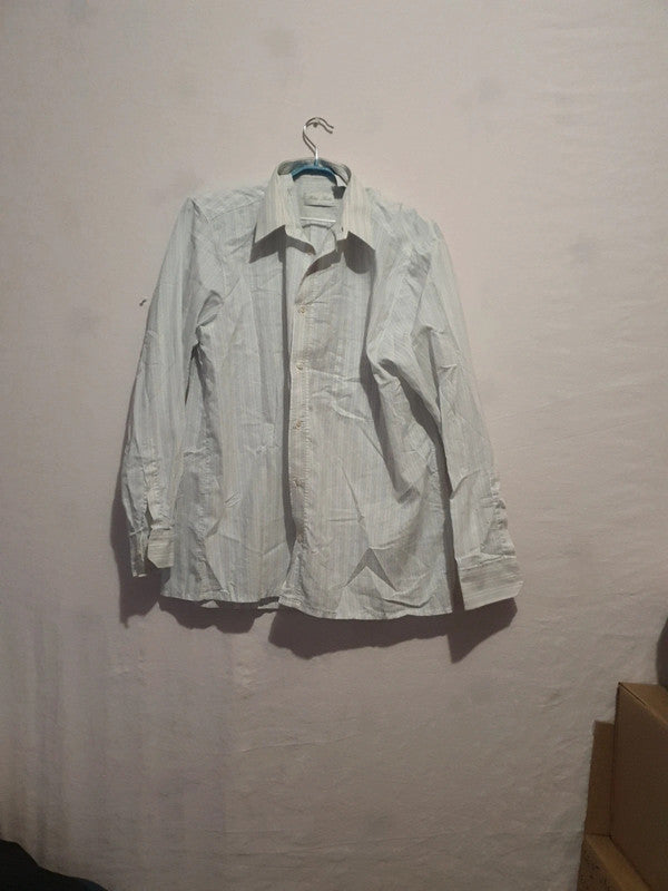 Chemise homme