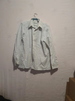 Chemise homme