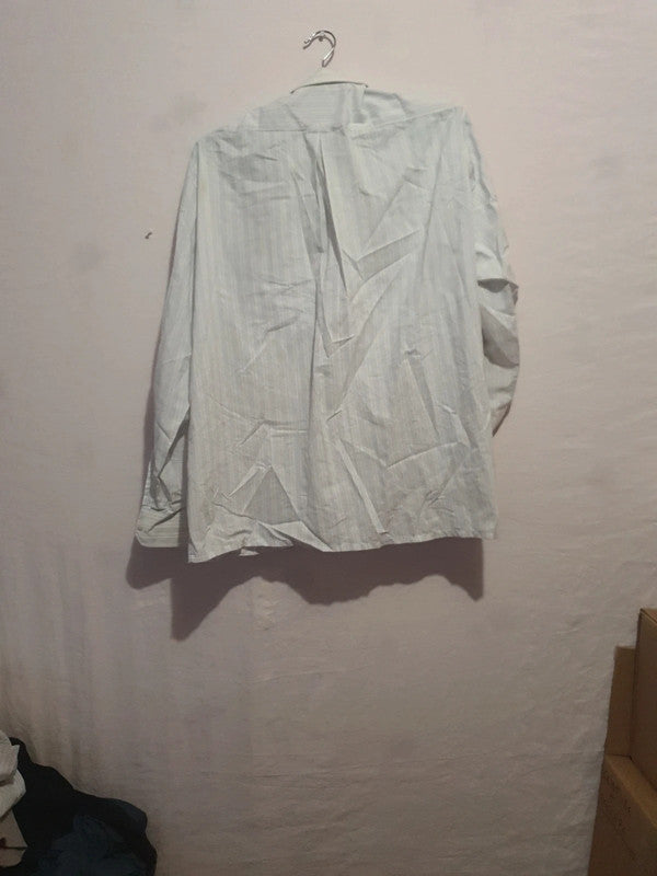 Chemise homme