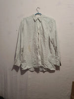 Chemise rayer