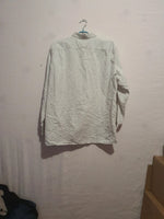 Chemise rayer