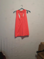 Haut de sport femme