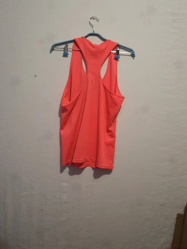 Haut de sport femme