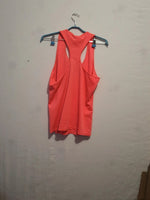 Haut de sport femme