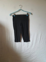 Leggins femme
