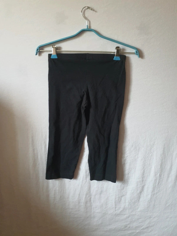 Leggins femme
