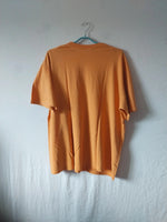 Tee-shirt grande taille