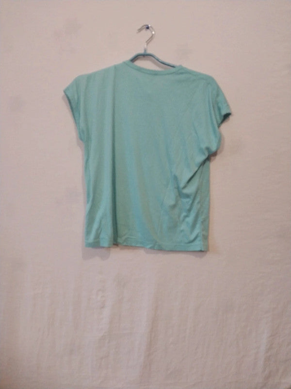 Tee-shirt femme taille 44