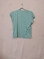 Tee-shirt femme taille 44