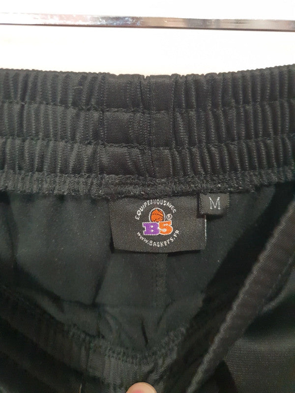 Pantalon sport