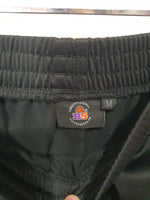 Pantalon sport