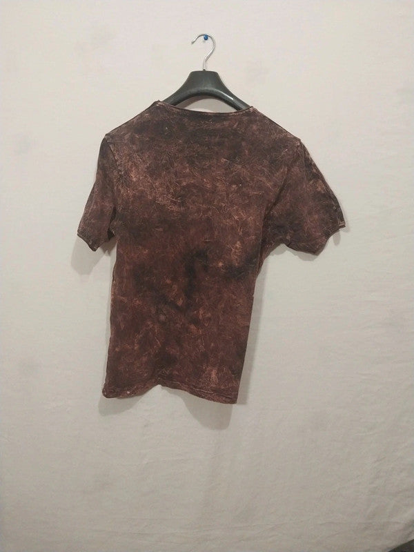 Tee-shirt femme taille S