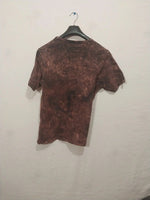 Tee-shirt femme taille S